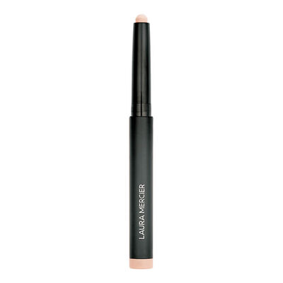 CAVIAR MATTE VANILLA KISS
